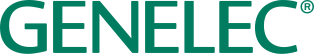 Genelec - Selectadj-Dubai-UAE