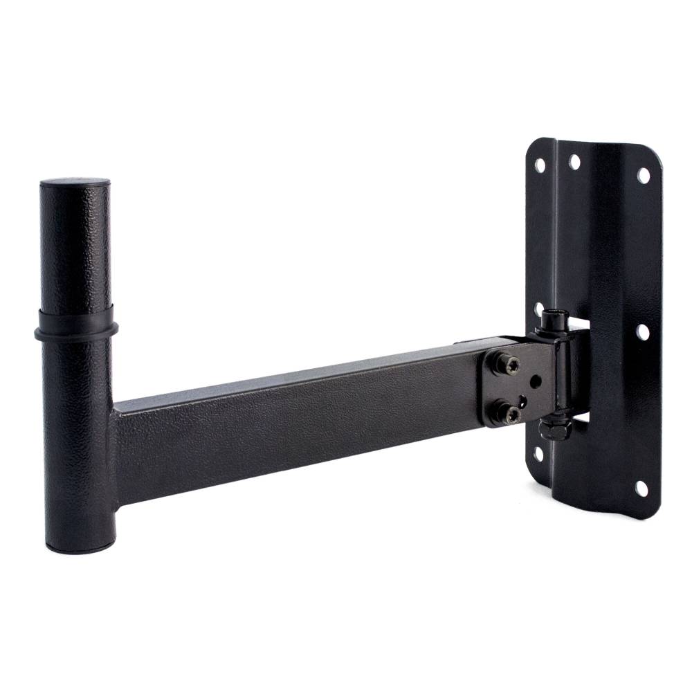 Proel KP560 Wall mount speaker stand