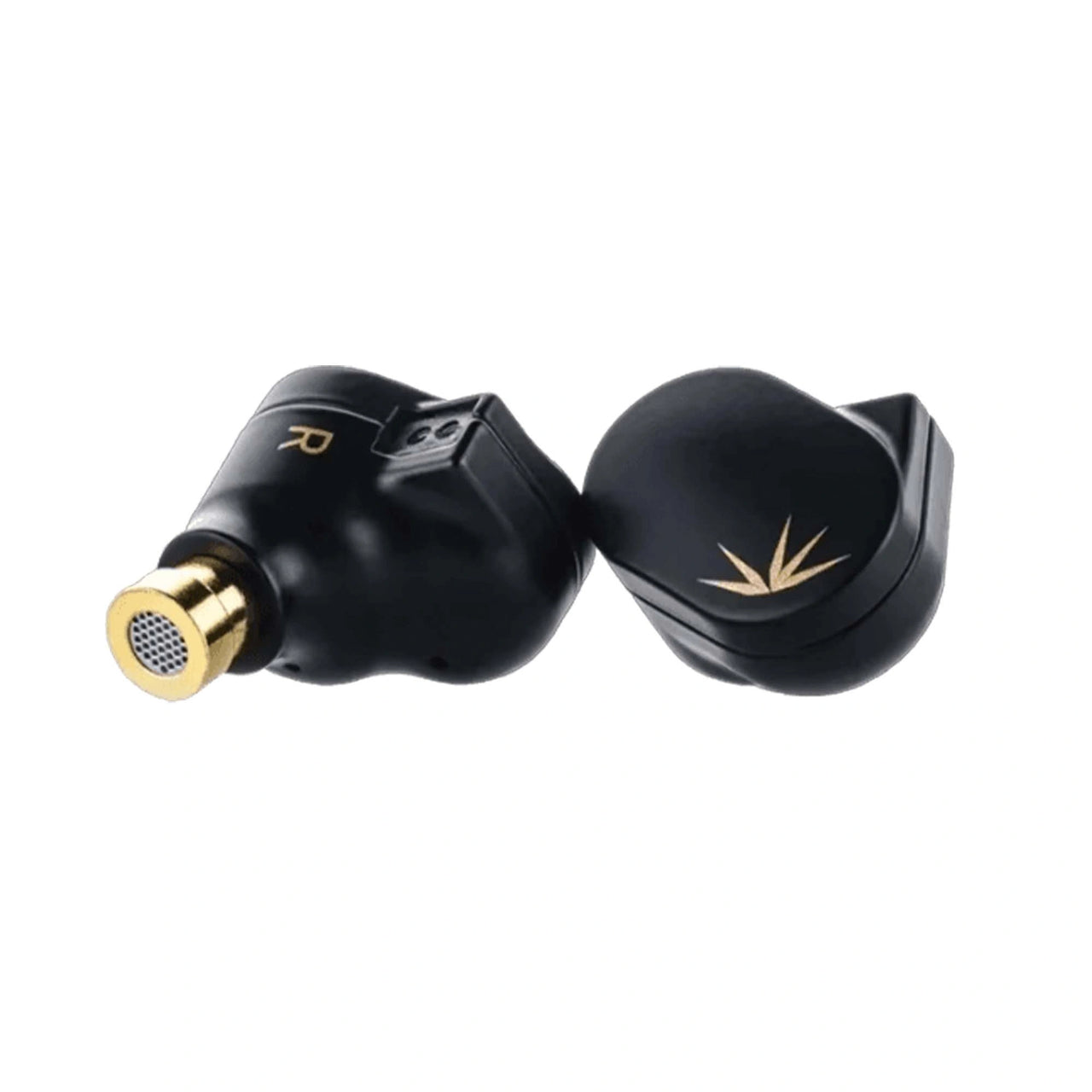 MoonDrop Chu 2 Black