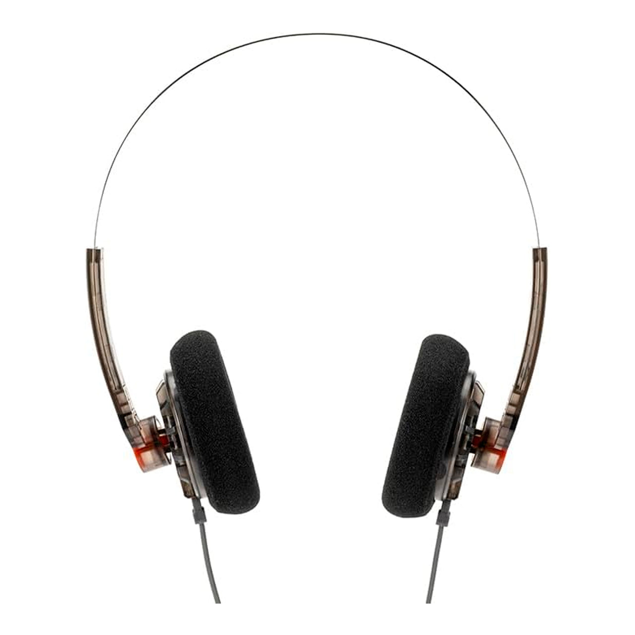 MOONDROP Old Fashioned 40mm On-Ear Headphone
