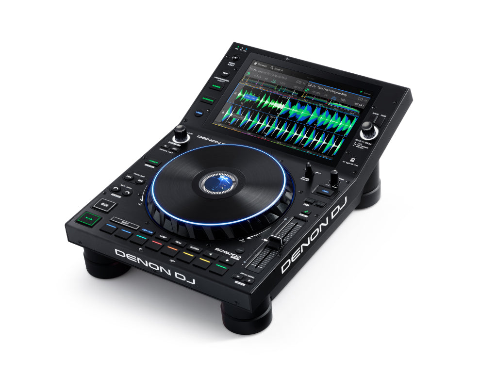  DJ Kit | DJ Set |  Players