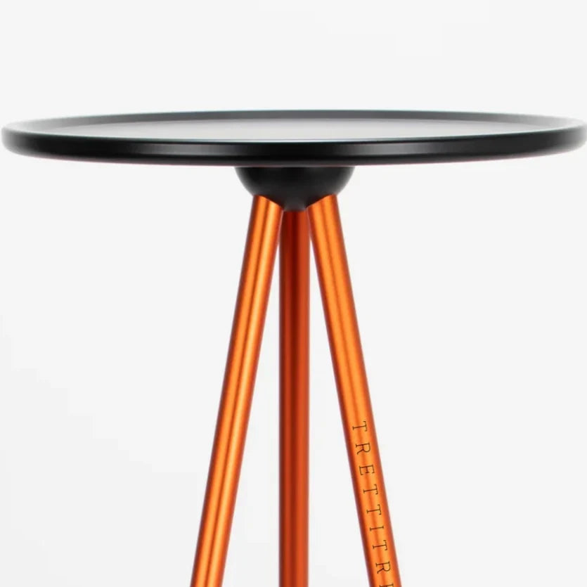 Trettitre TreSound1 Side Table