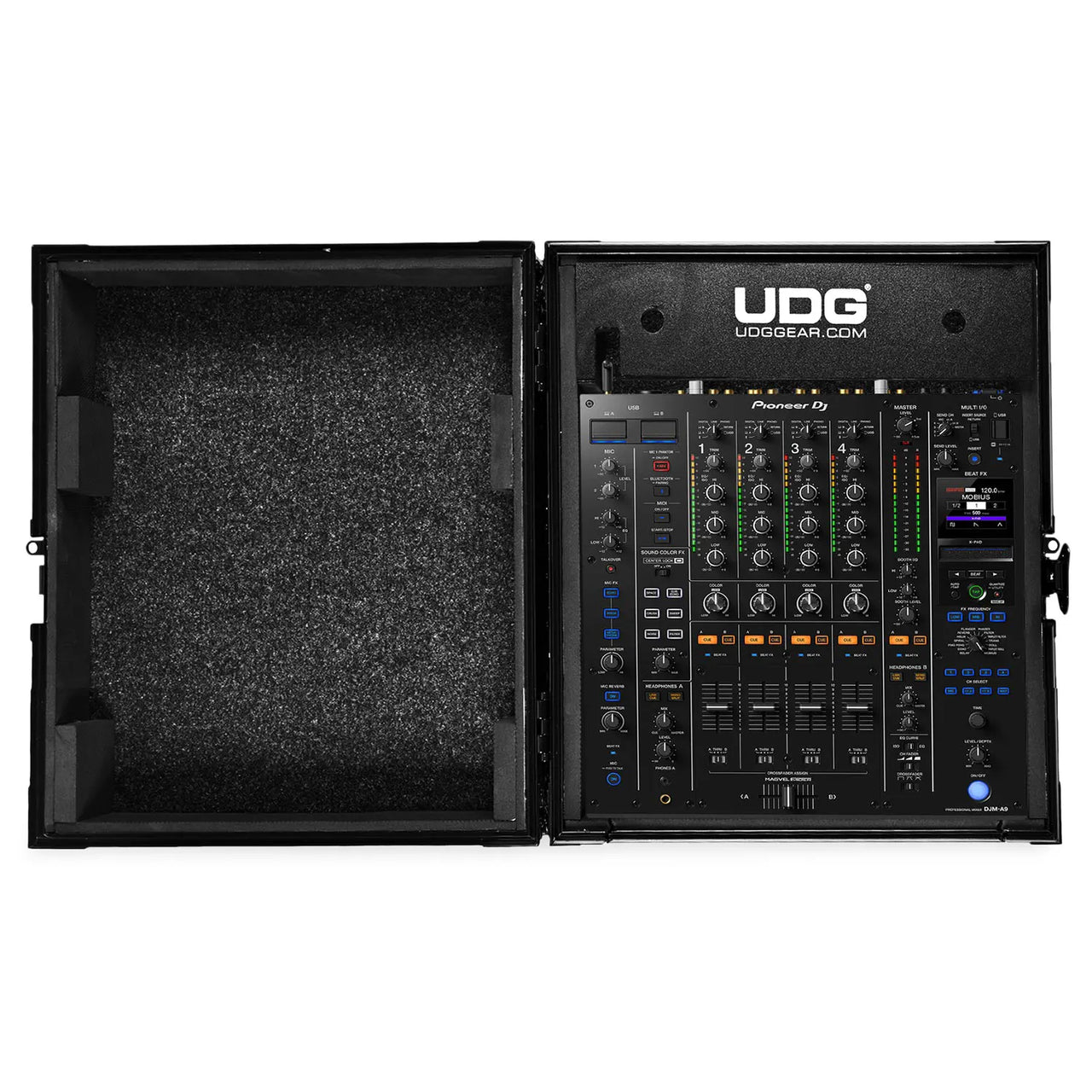 UDG U91085BL