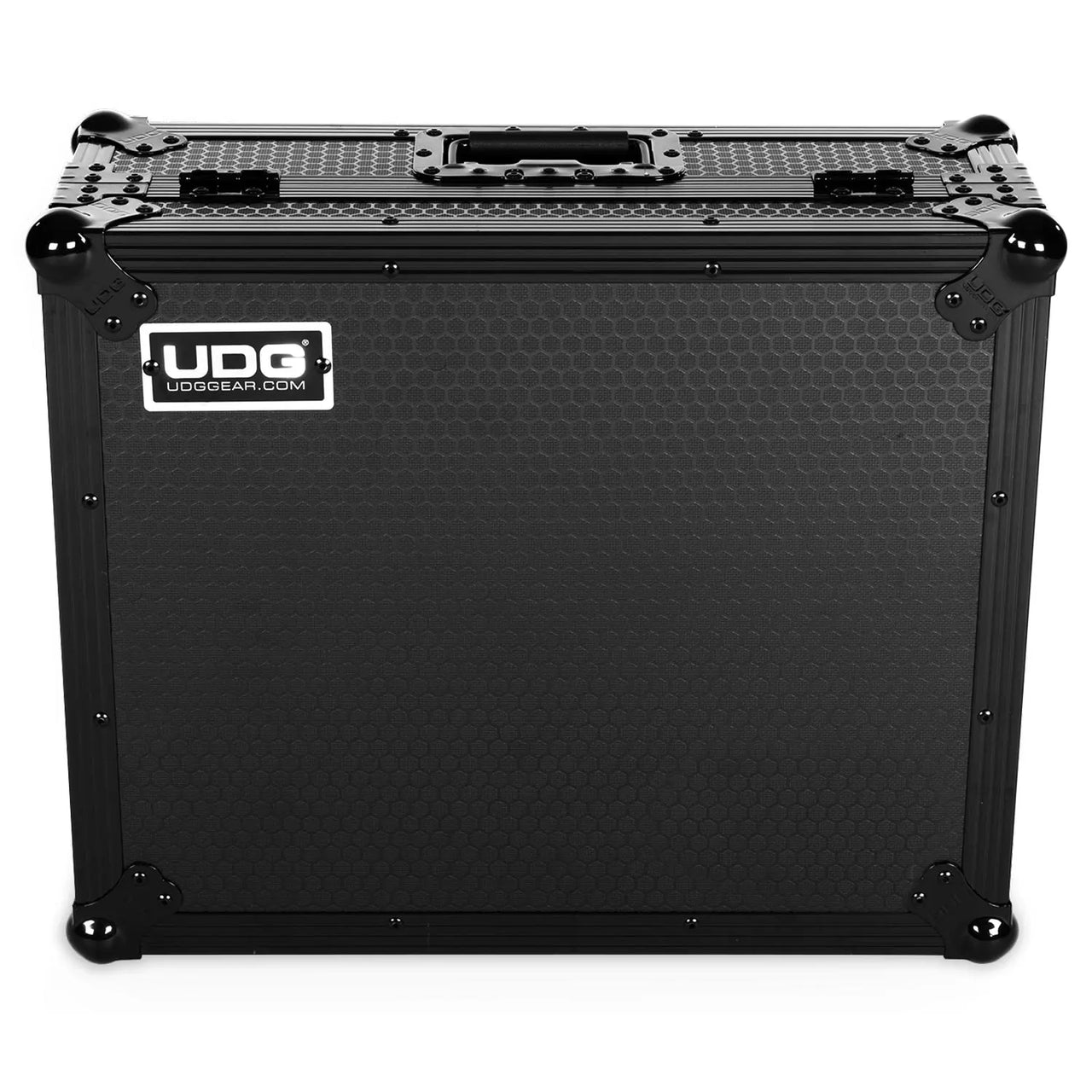 UDG U91085BL