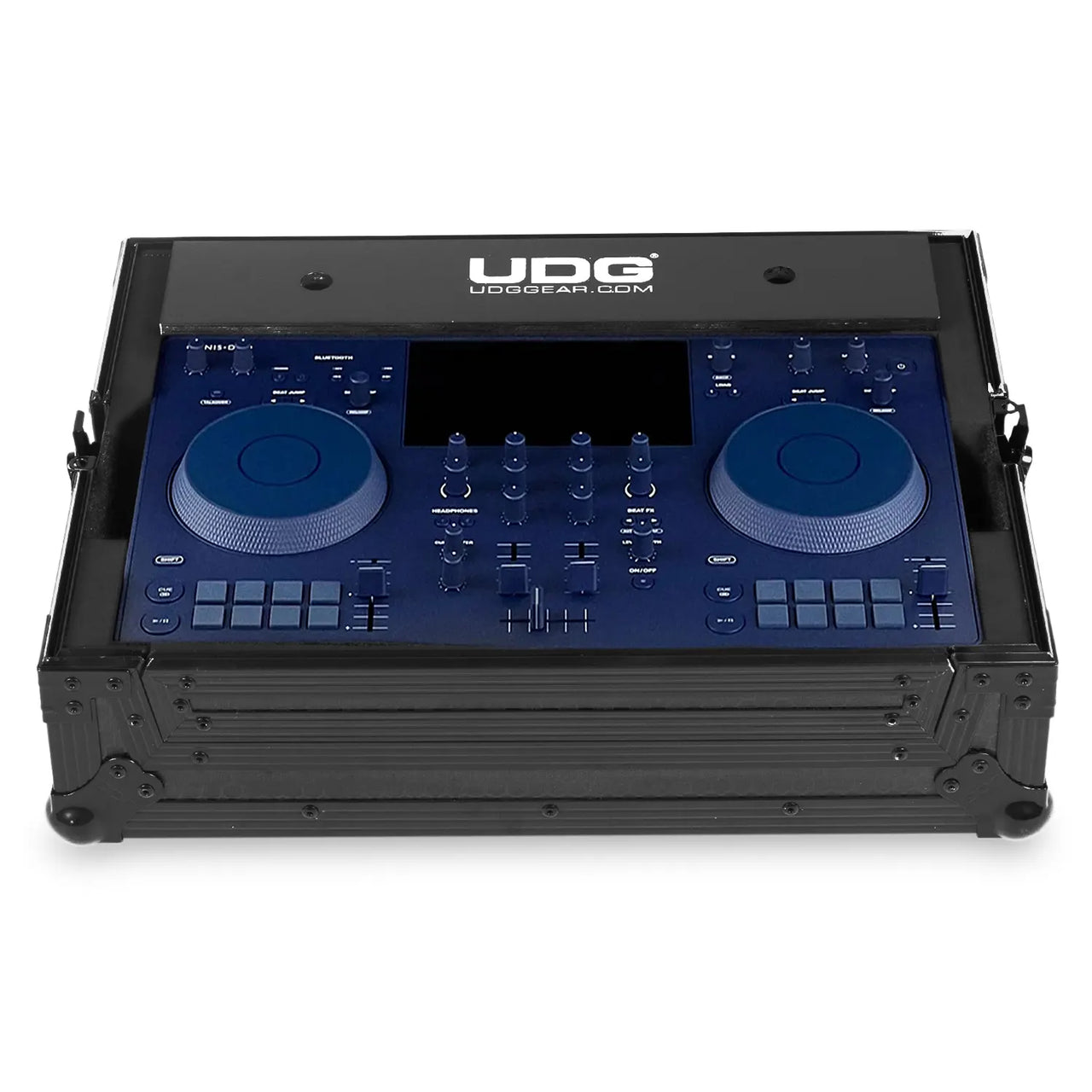 UDG U91099BL