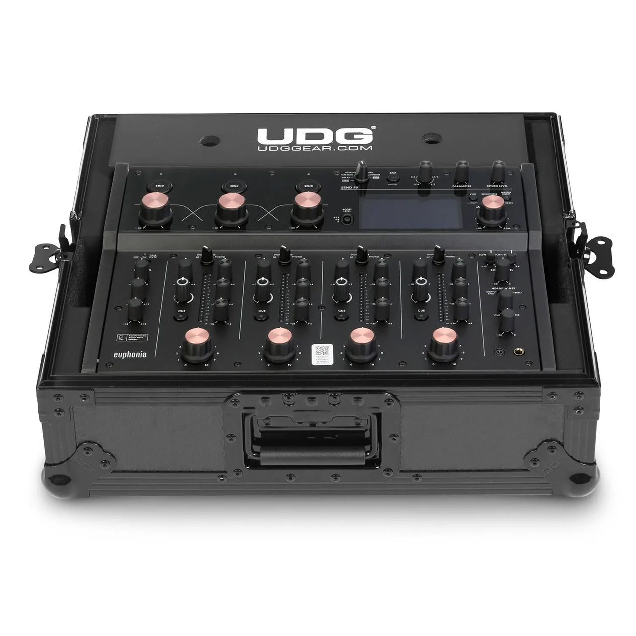UDG U91102BL