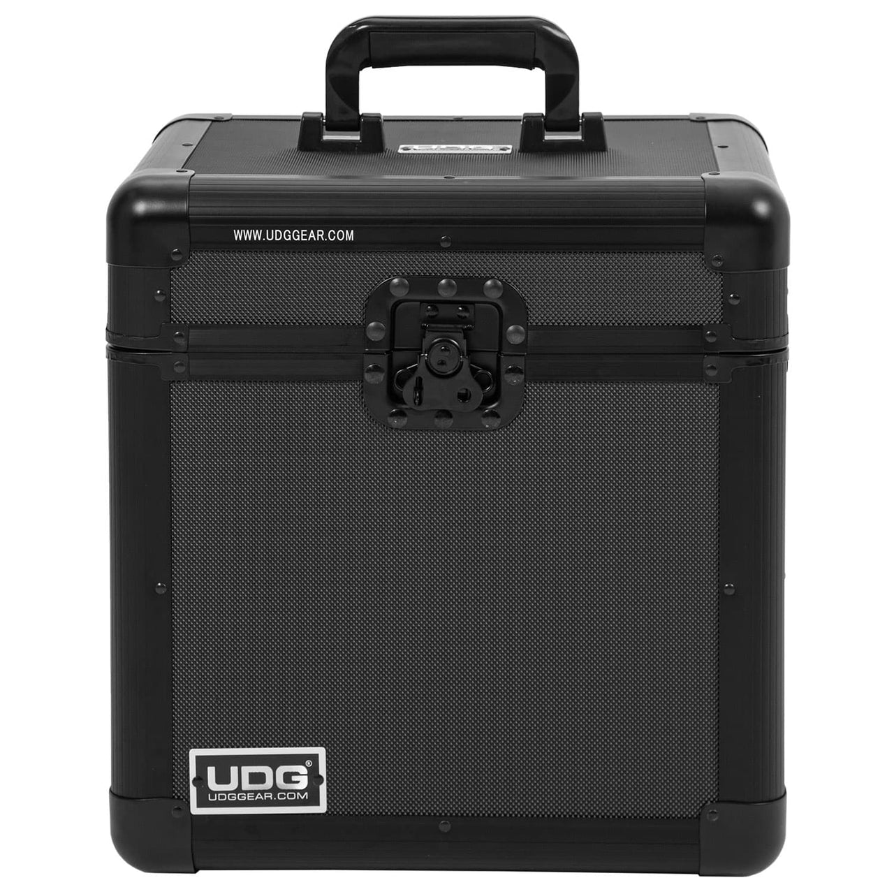 UDG U93017BL