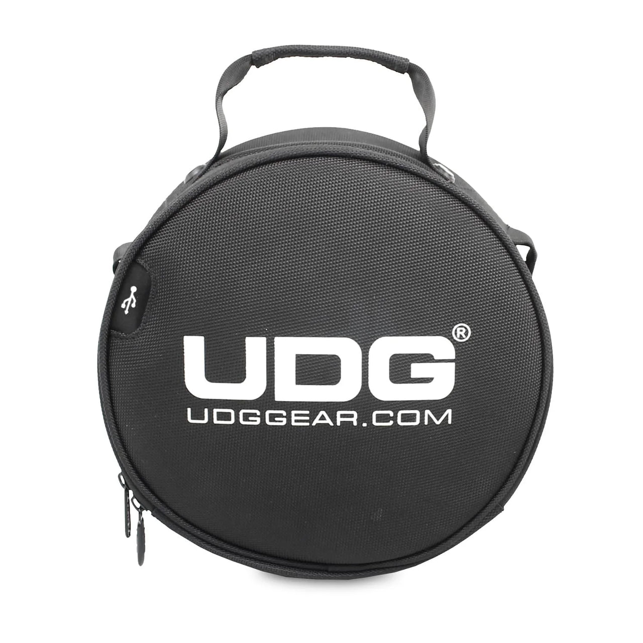 UDG U9950BL