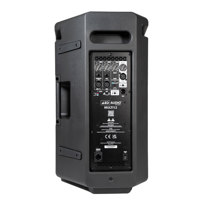 AED MULTI12 - selectadjs