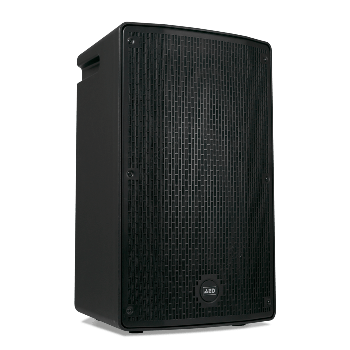 AED MULTI12 - selectadjs