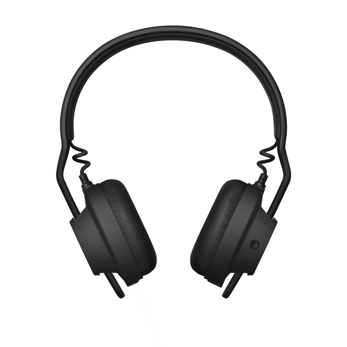 AIAIAI TMA - 2 DJ Wireless - selectadjs - DJ Headphone - AIAIAI