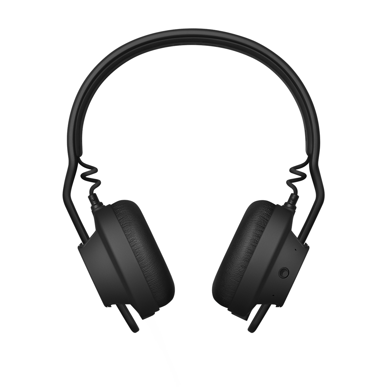 AIAIAI TMA - 2 DJ Wireless - selectadjs - DJ Headphone - AIAIAI
