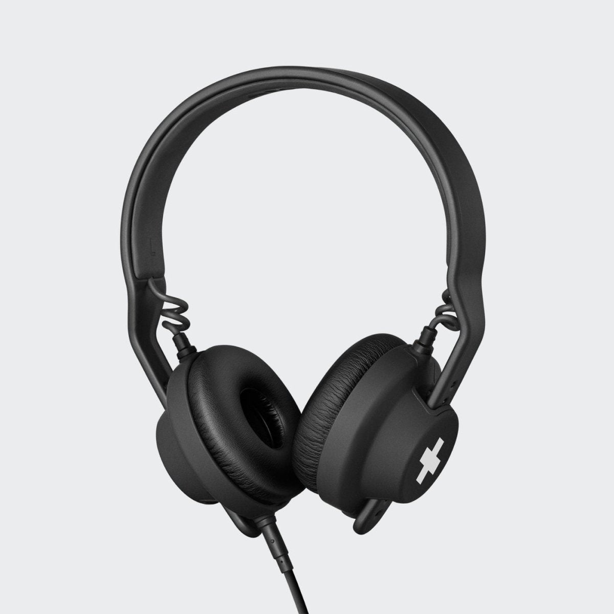 AIAIAI TMA - 2 PLACES+FACES - selectadjs - DJ Headphone - AIAIAI