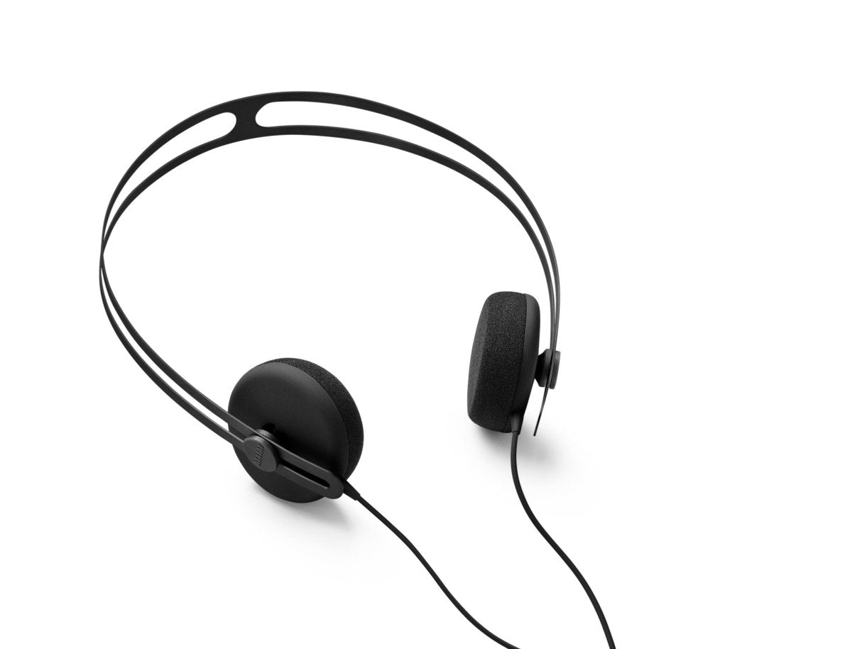 AIAIAI TRACKS - selectadjs - Consumer Headphone - AIAIAI