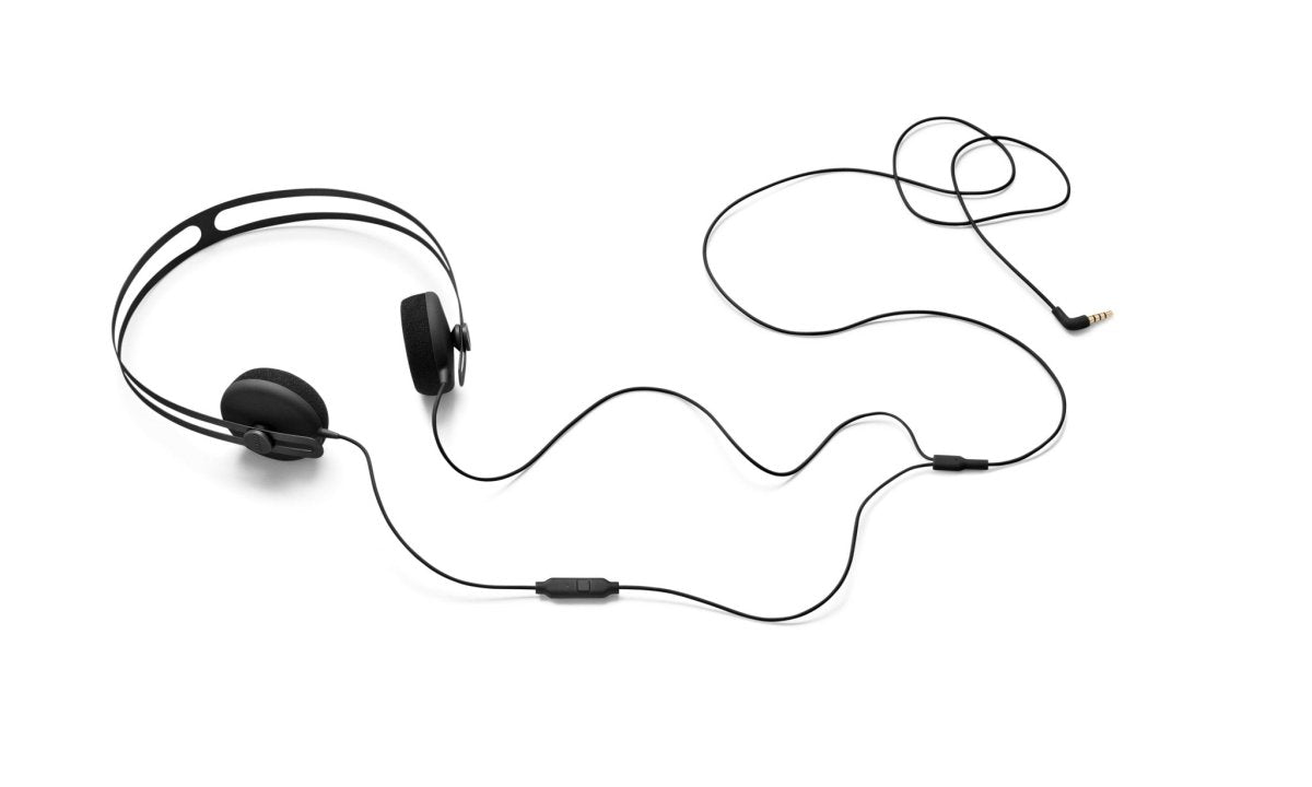 AIAIAI TRACKS - selectadjs - Consumer Headphone - AIAIAI