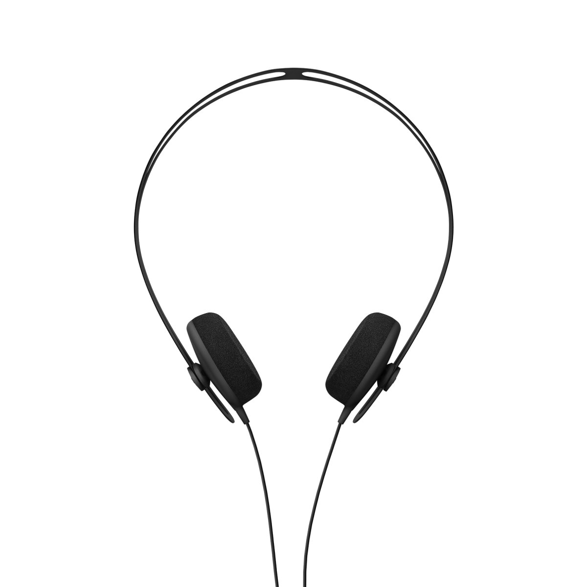 AIAIAI TRACKS - selectadjs - Consumer Headphone - AIAIAI