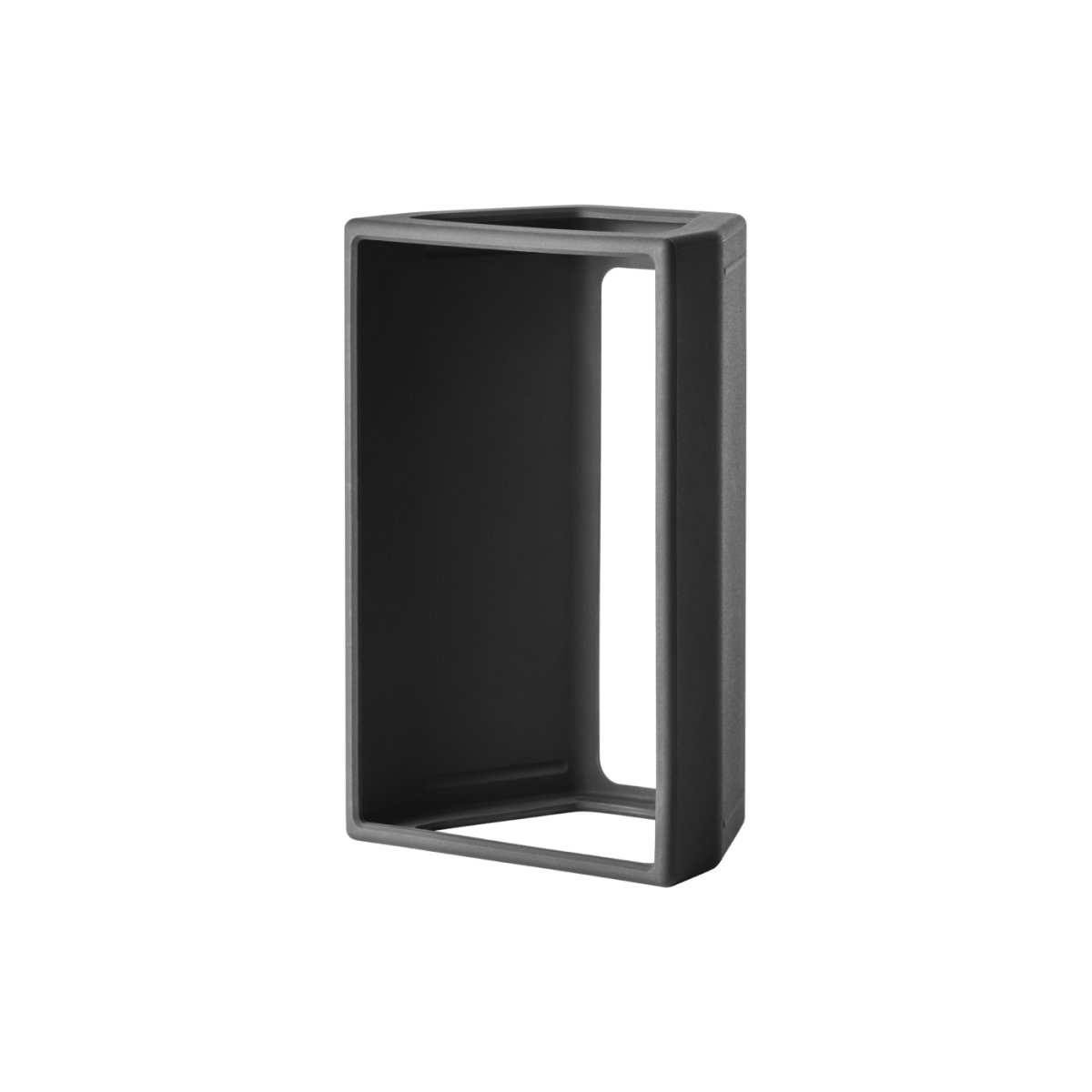 AIAIAI UNIT - 4 Bumper Case - selectadjs - Speaker Bags, Covers & Cases - AIAIAI