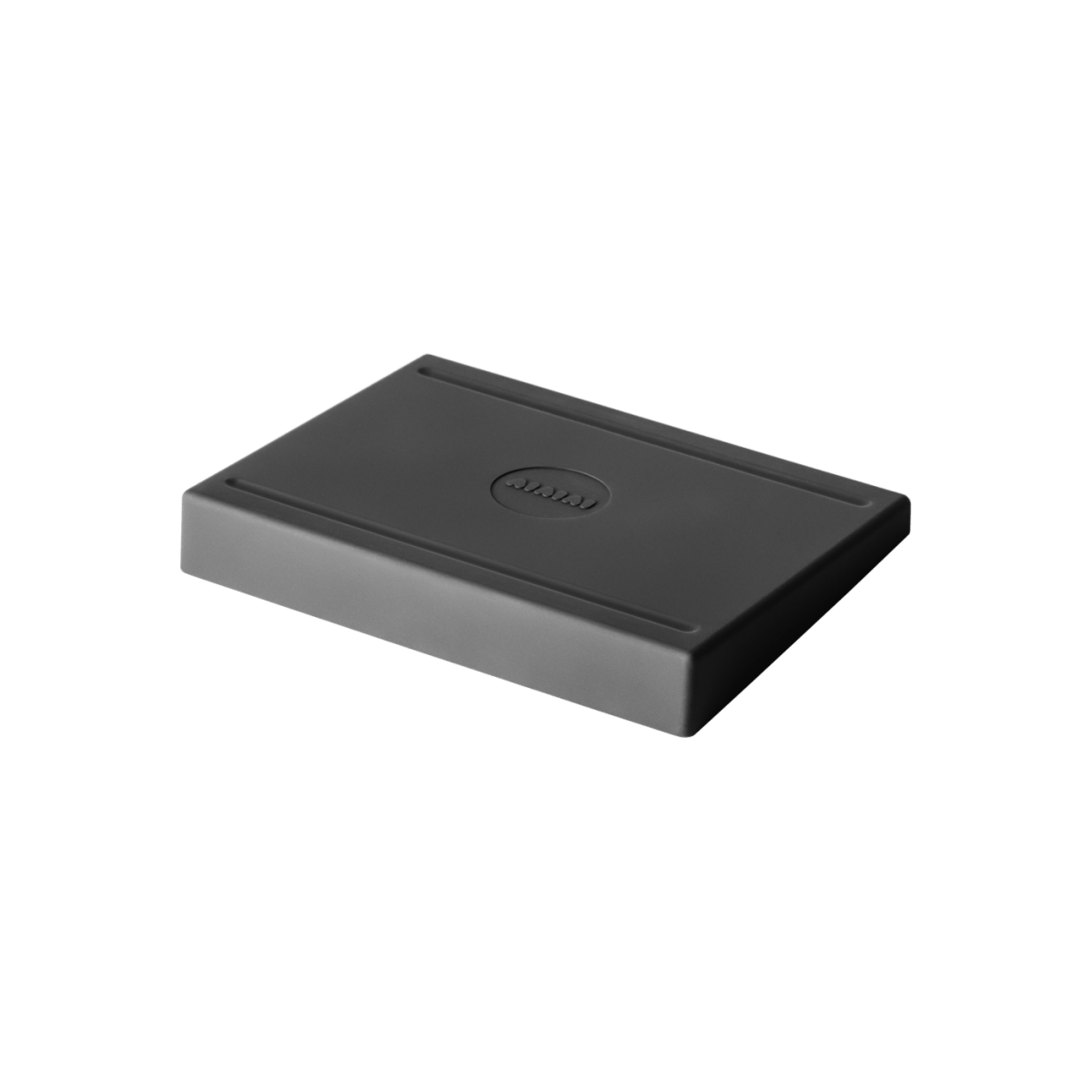 AIAIAI UNIT - 4 Isolation Pads - selectadjs - Speaker Bags, Covers & Cases - AIAIAI