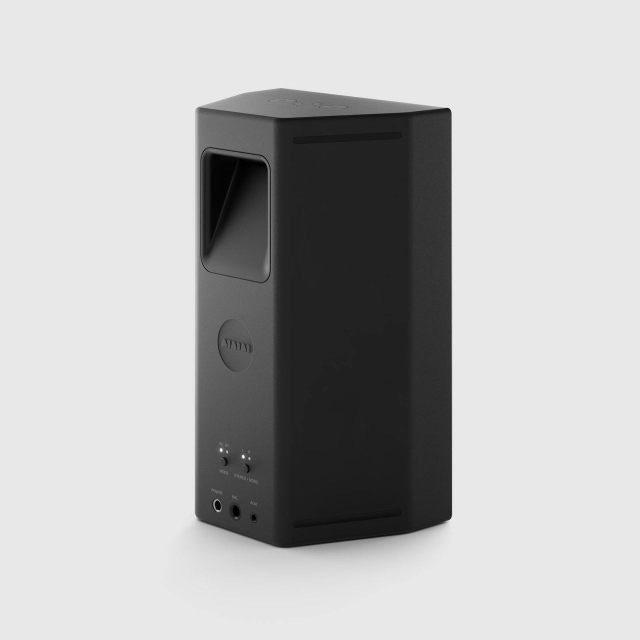 AIAIAI UNIT - 4 Wireless+ - selectadjs - Studio Monitor - AIAIAI