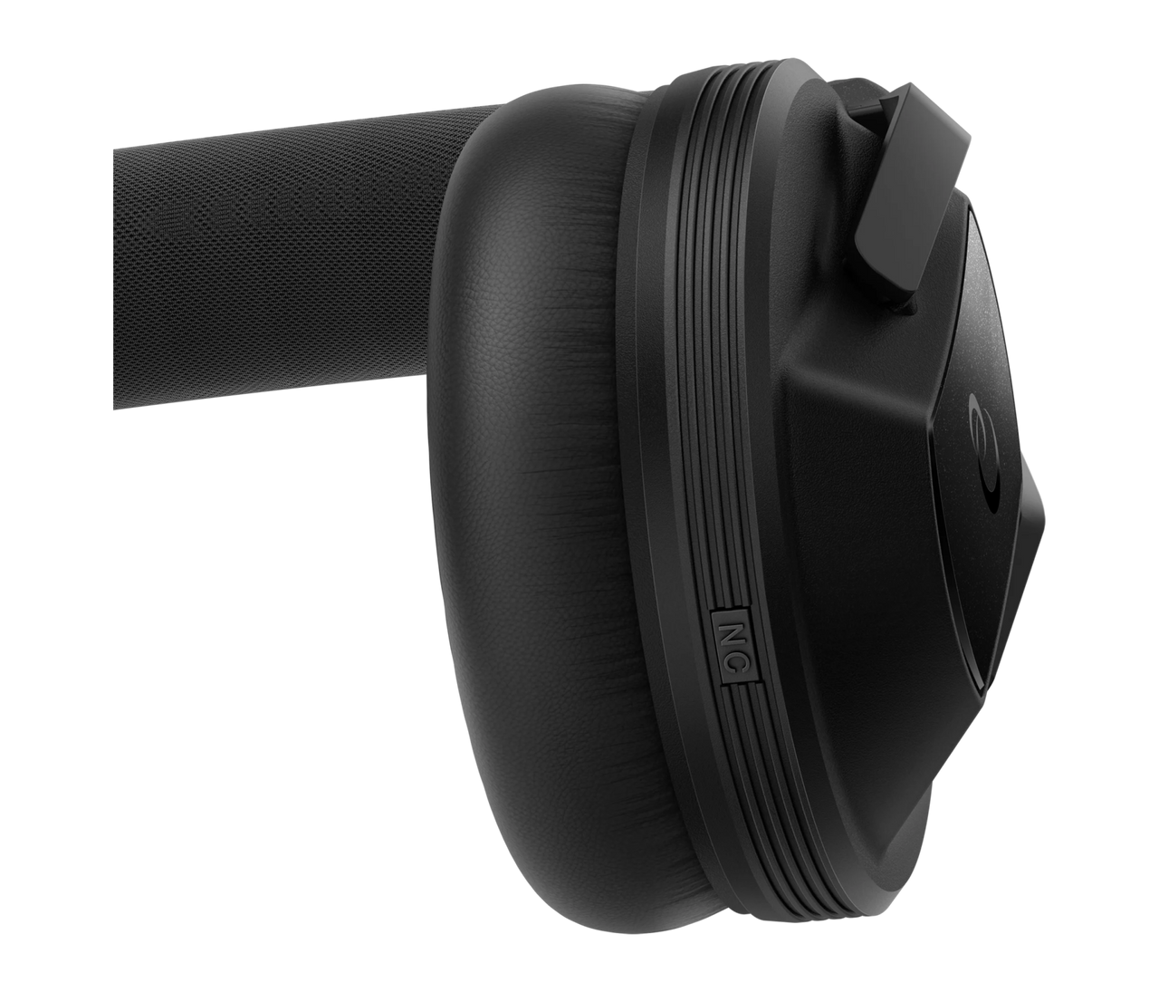Alpha Theta HDJ - F10 - XT - selectadjs - DJ Headphone - Alpha Theta