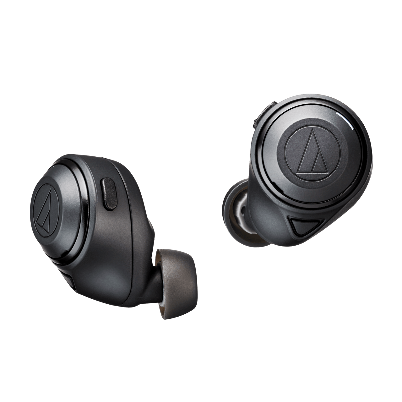 Audio Technica ATH-CKS50TWBK