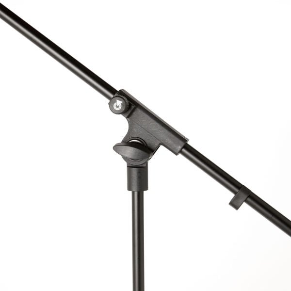 Bespeco SH12NE - selectadjs - Microphone Stand - Bespeco