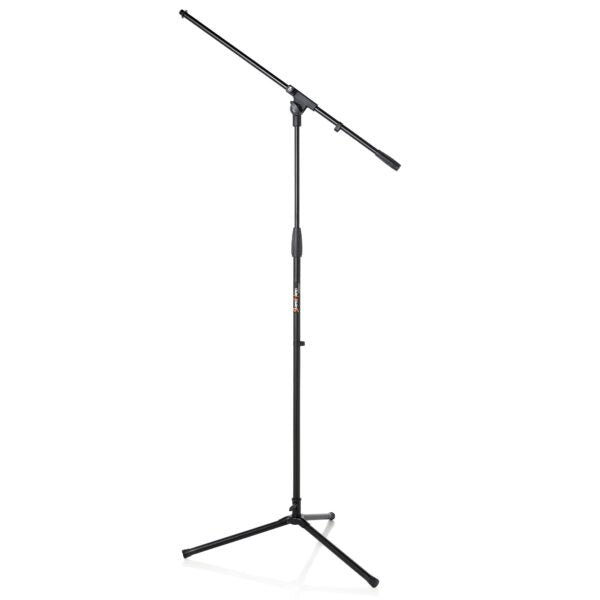 Bespeco SH12NE - selectadjs - Microphone Stand - Bespeco