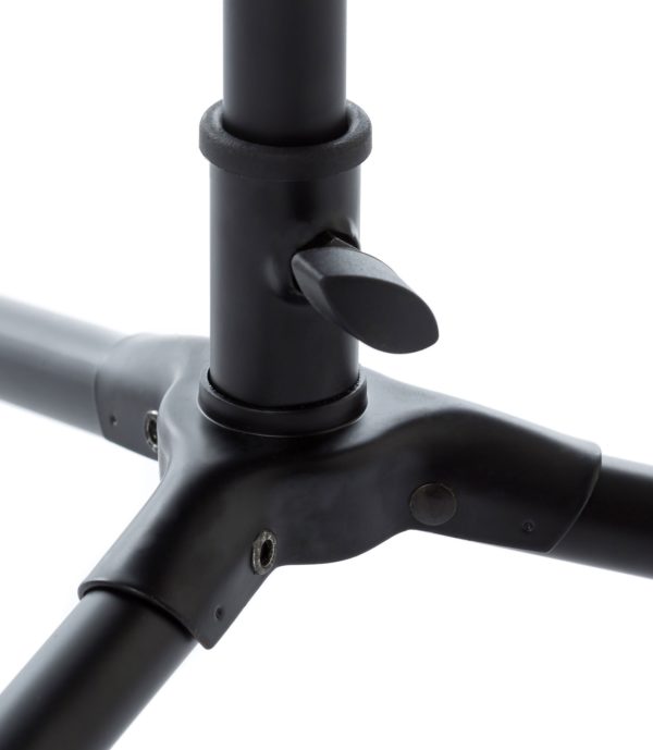Bespeco SH12NE - selectadjs - Microphone Stand - Bespeco