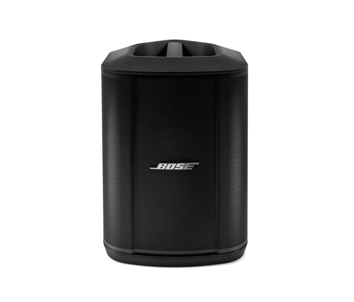 Bose S1 Pro+ Wireless PA System - selectadjs - Active Speakers - Bose