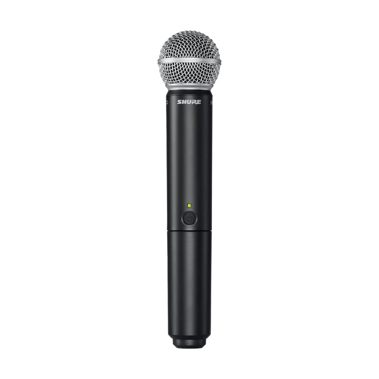 Shure BLX288UK/SM58X-K14