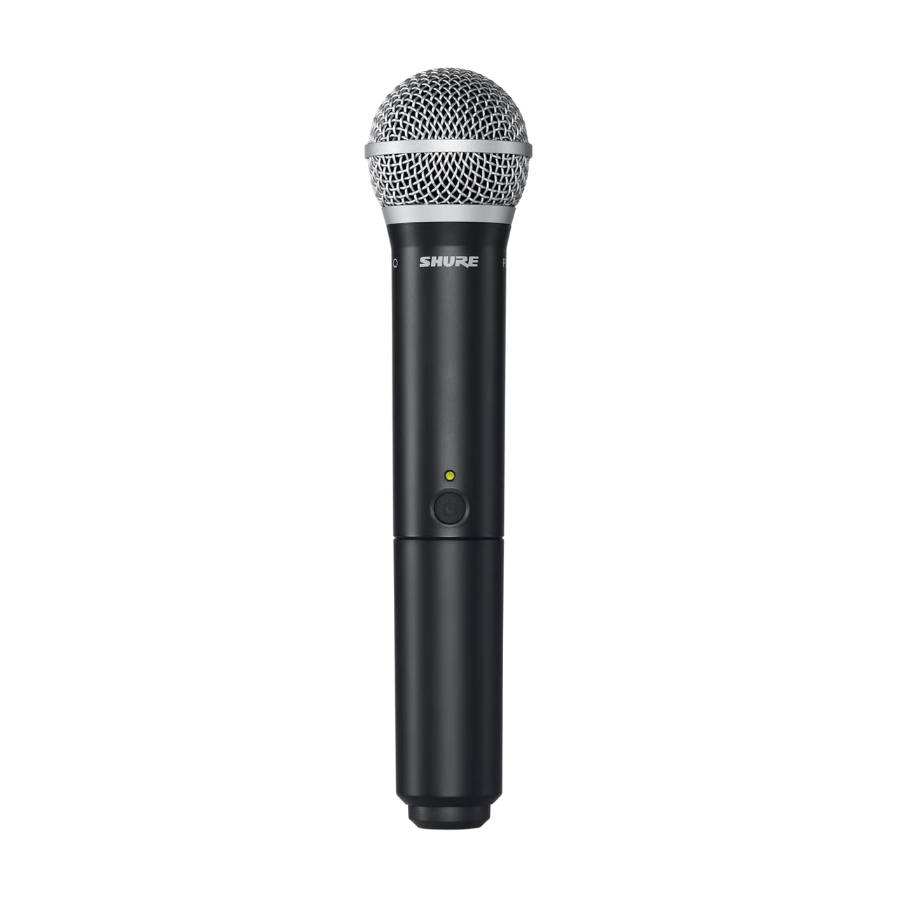 Shure BLX288UK/PG58X-K14