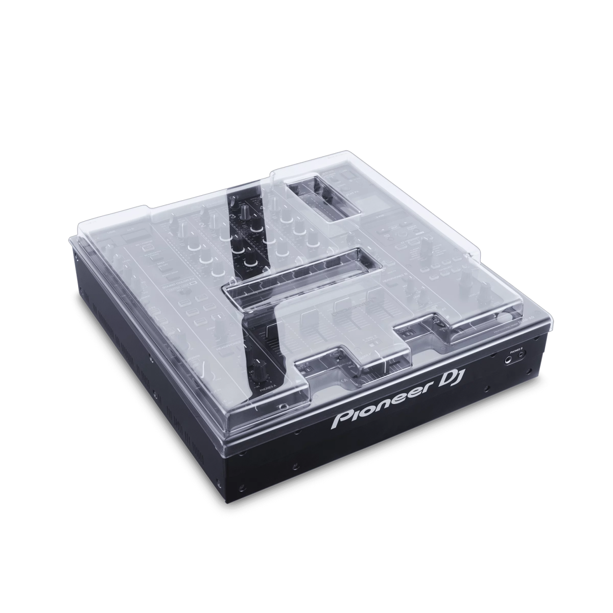 Decksaver DS - PC - DJMA9 - selectadjs