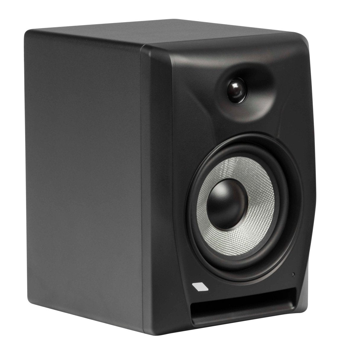 EIKON EK6NF - selectadjs - Studio Monitor - EIKON