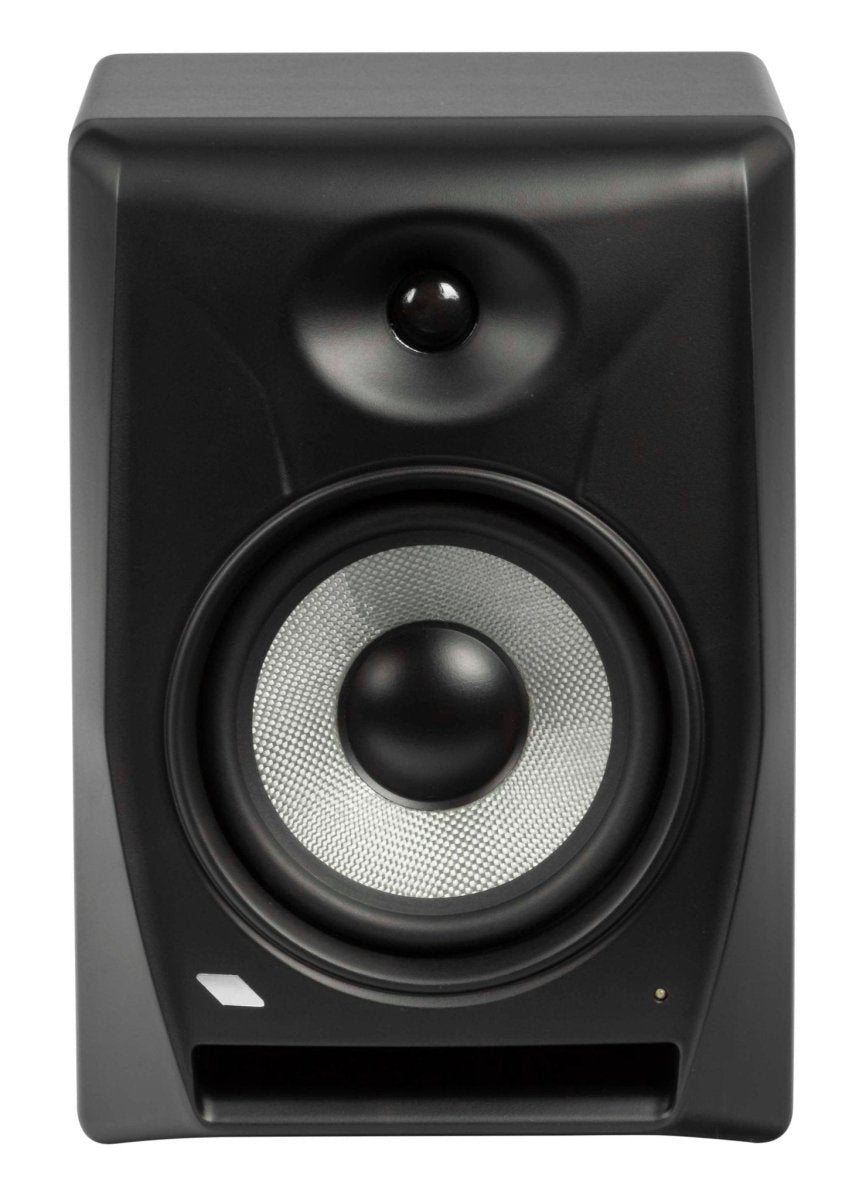 EIKON EK6NF - selectadjs - Studio Monitor - EIKON