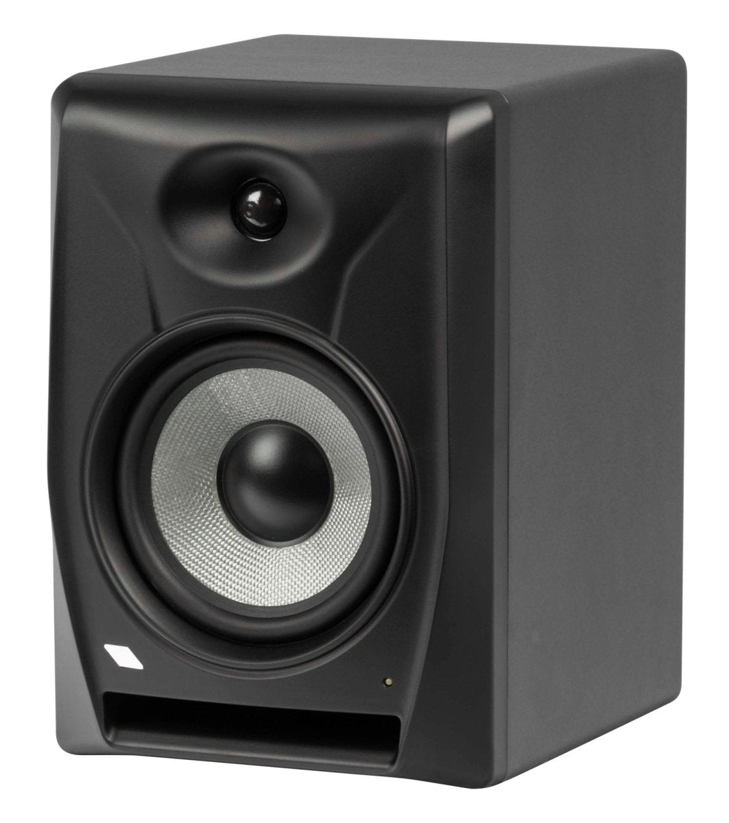 EIKON EK6NF - selectadjs - Studio Monitor - EIKON