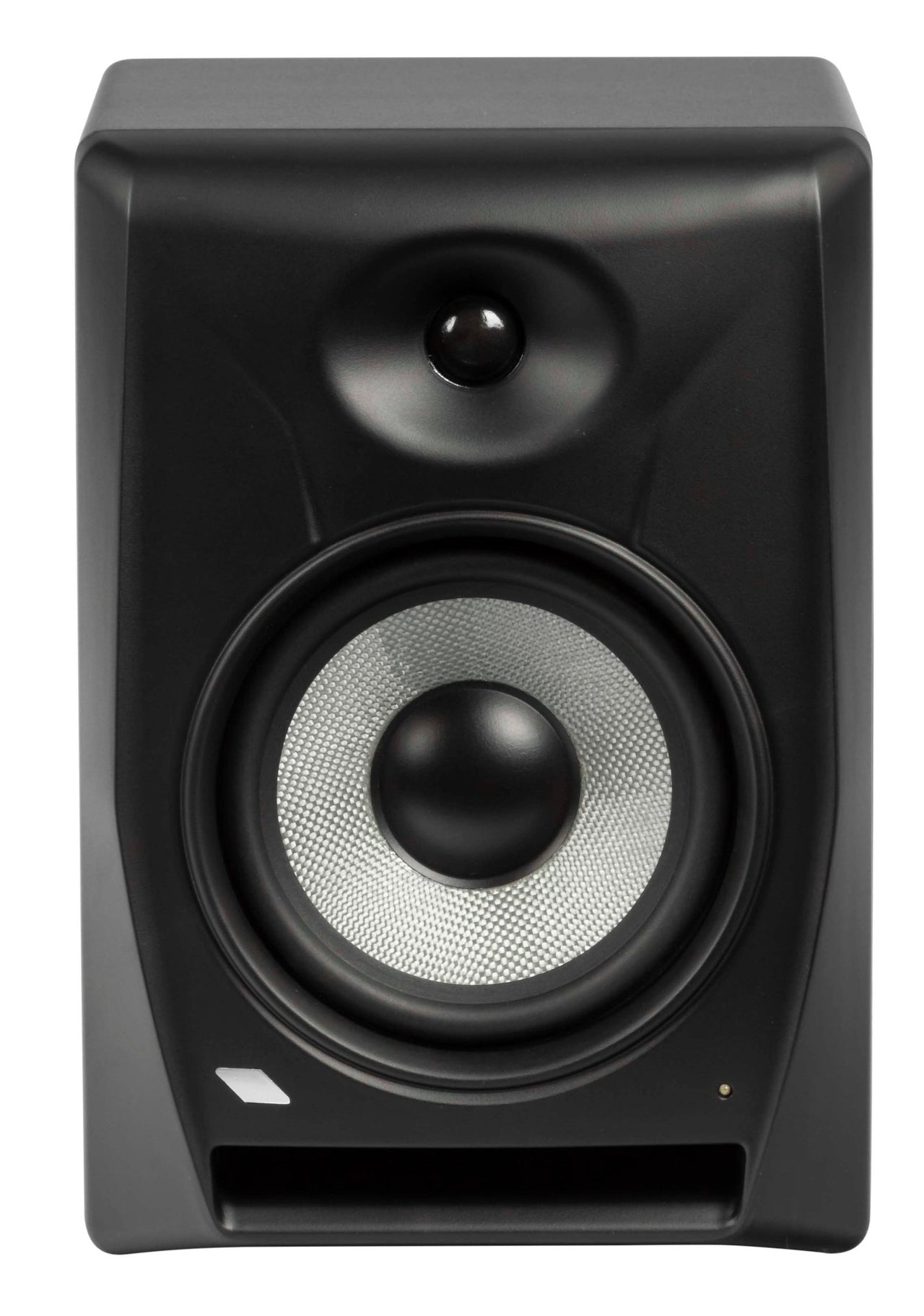 EIKON EK6NF - selectadjs - Studio Monitor - EIKON
