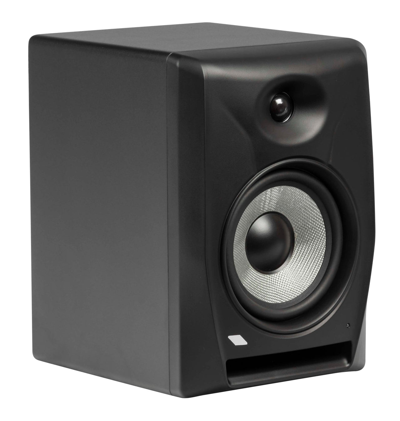 EIKON EK6NF - selectadjs - Studio Monitor - EIKON