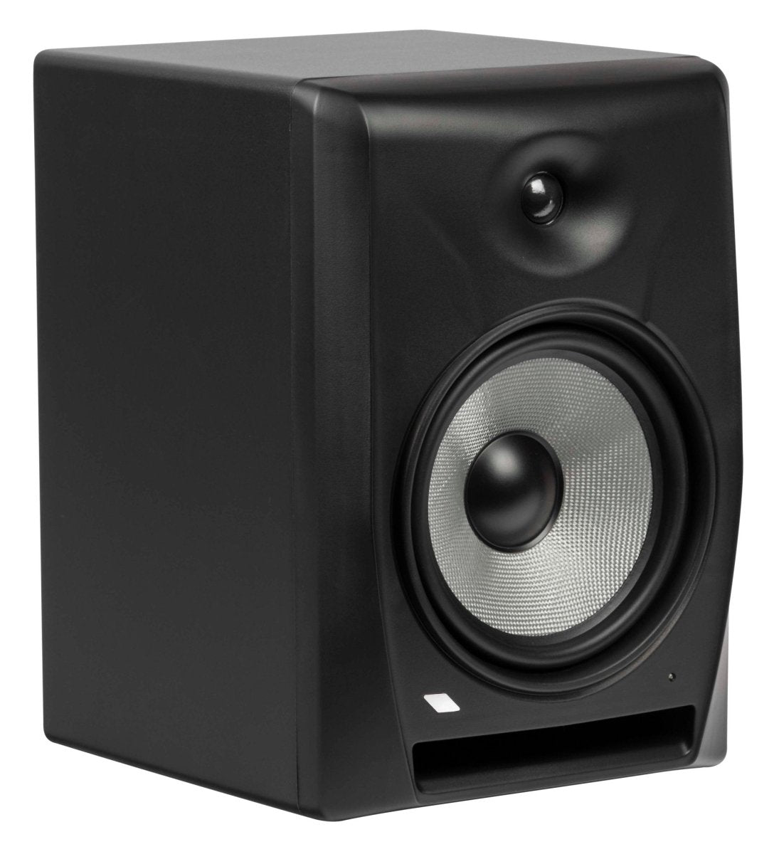 EIKON EK8NF - selectadjs - Studio Monitor - EIKON