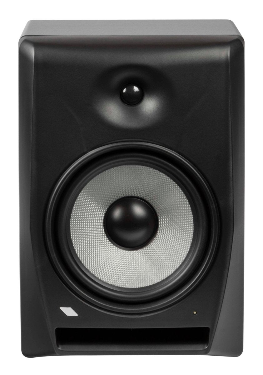 EIKON EK8NF - selectadjs - Studio Monitor - EIKON