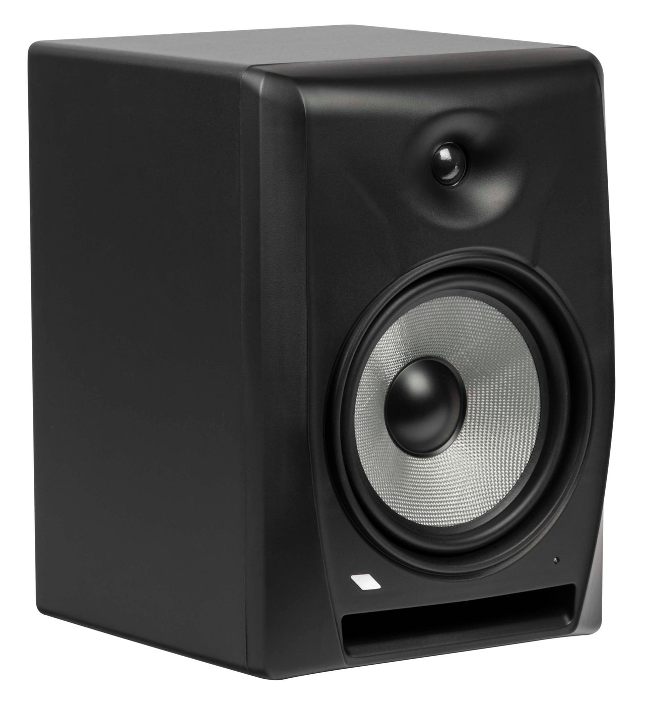 EIKON EK8NF - selectadjs - Studio Monitor - EIKON