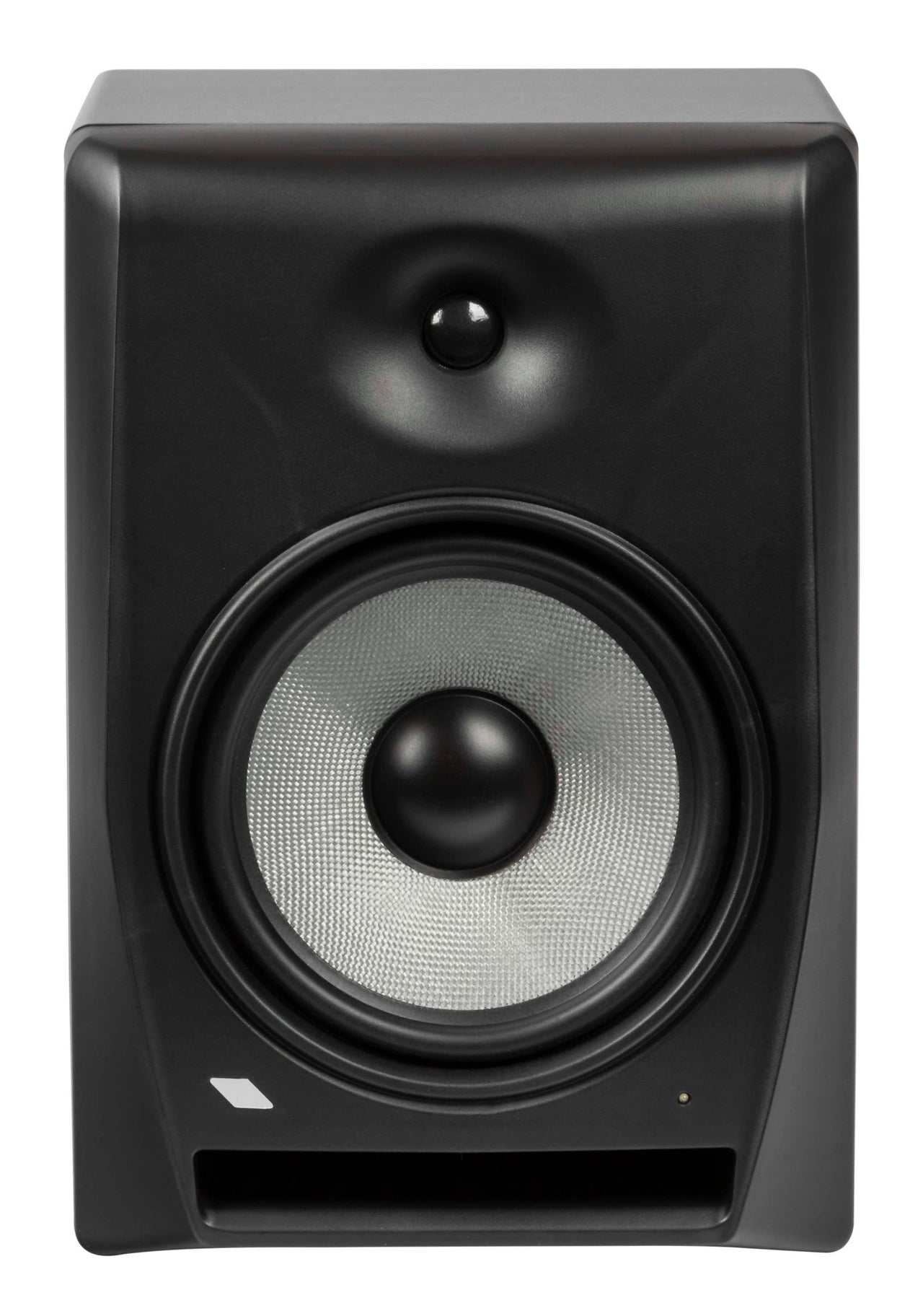 EIKON EK8NF - selectadjs - Studio Monitor - EIKON