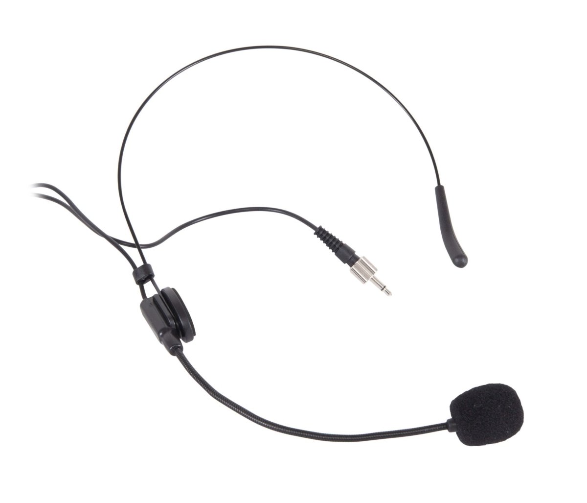 EIKON HCM25SE - selectadjs - Microphones - EIKON