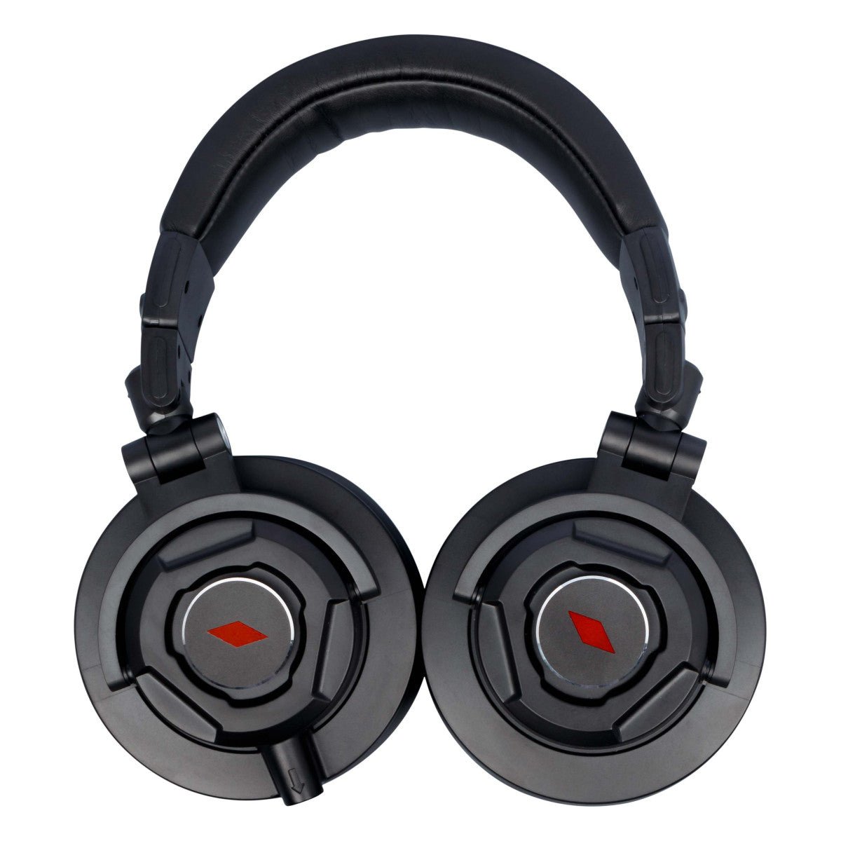 EIKON HITAKA - selectadjs - Studio Headphone - EIKON
