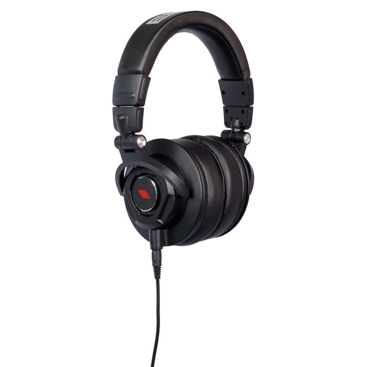 EIKON HITAKA - selectadjs - Studio Headphone - EIKON