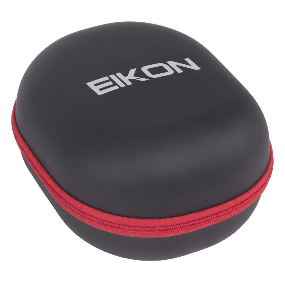 EIKON HITAKA - selectadjs - Studio Headphone - EIKON
