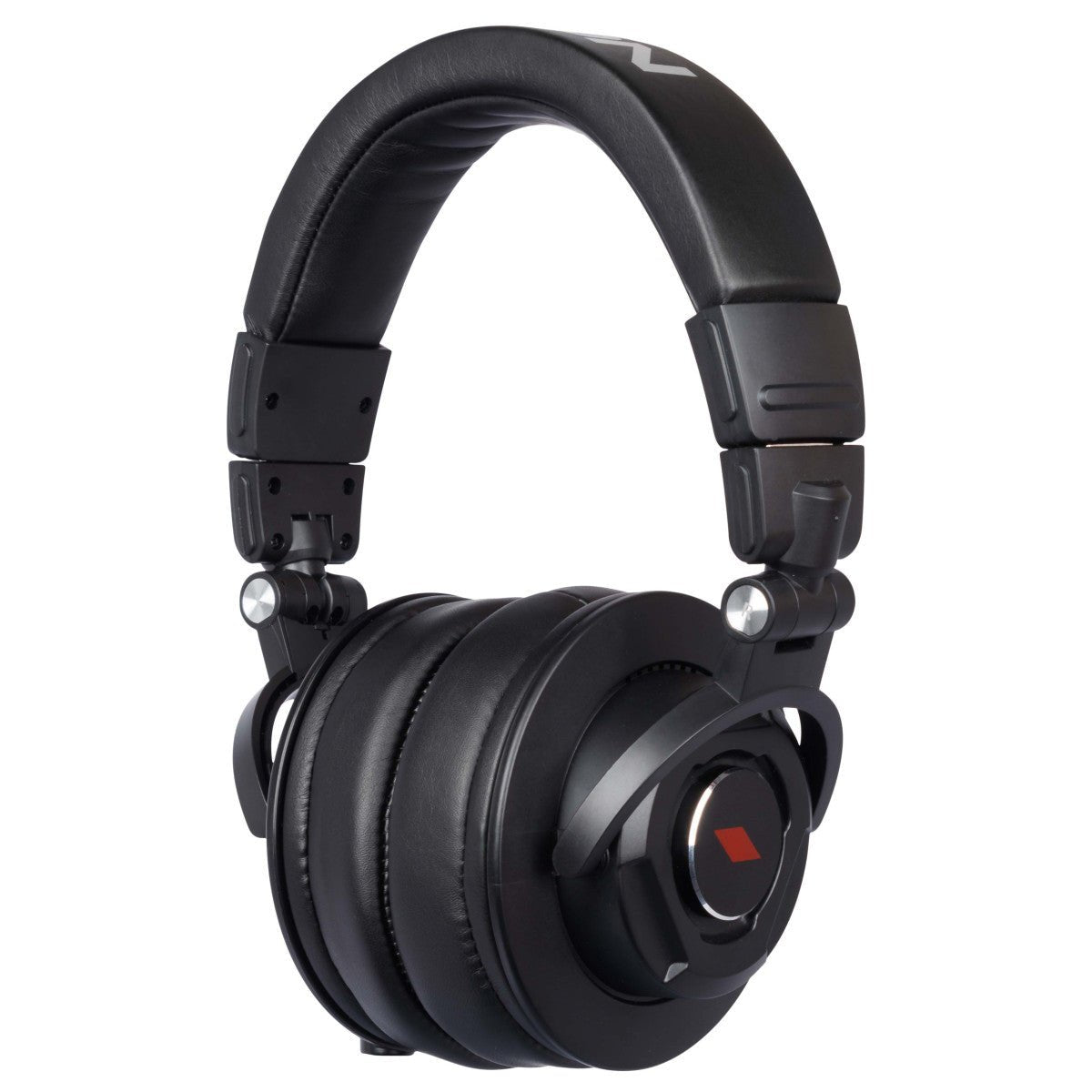 EIKON HITAKA - selectadjs - Studio Headphone - EIKON