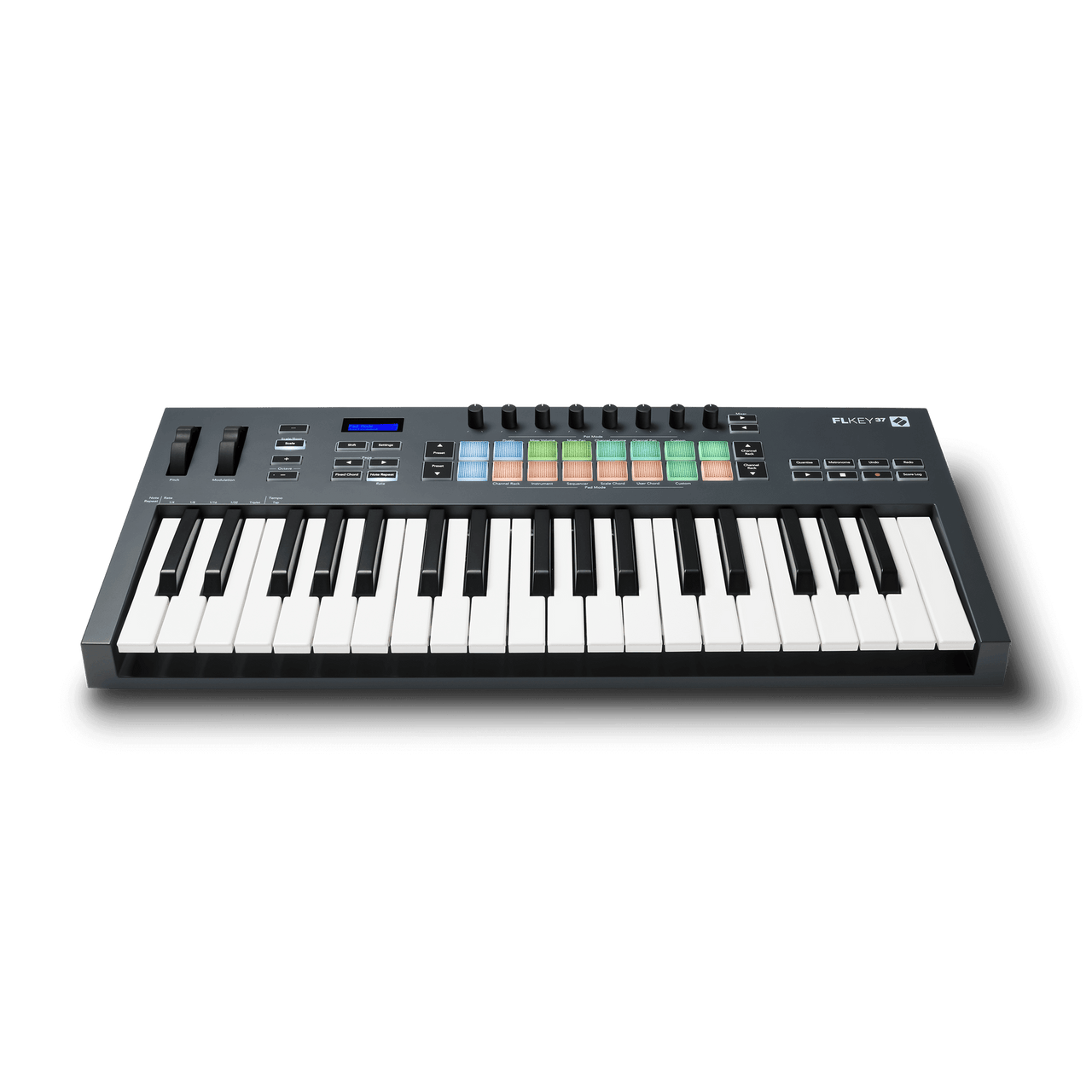 Novation FLkey 37