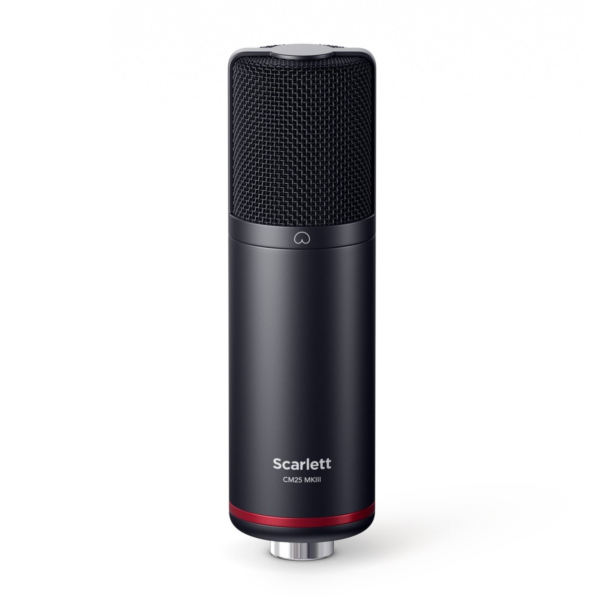 Focusrite Scarlett 2i2 Studio 4th Gen - selectadjs - Audio Interfaces - Focusrite