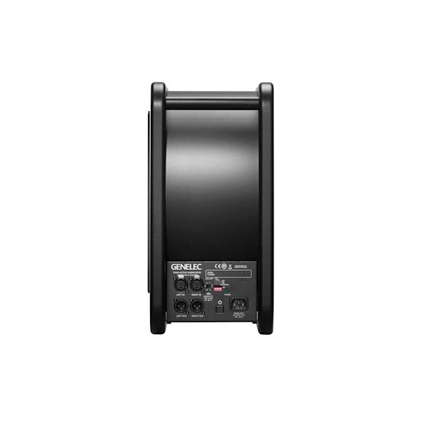 Genelec 7040APM - selectadjs - Studio Subwoofer - Genelec