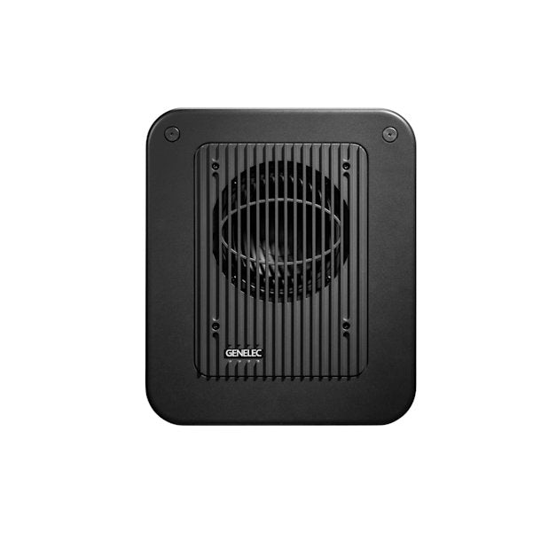 Genelec 7040APM - selectadjs - Studio Subwoofer - Genelec